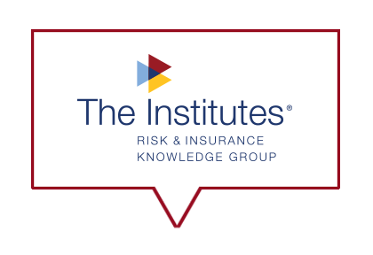 certified risk manager crm