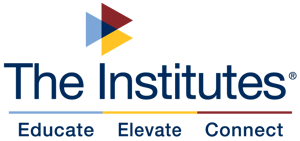 The Institutes