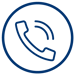 Phone.png Phone.png