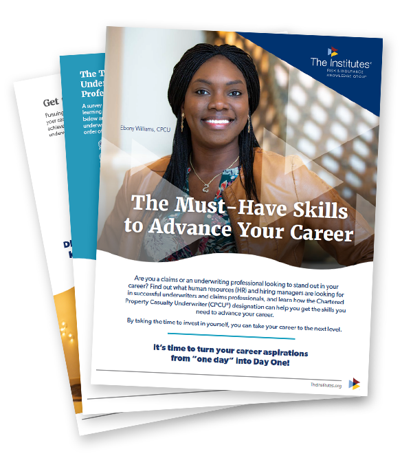 stand-out-in-your-career-with-cpcu