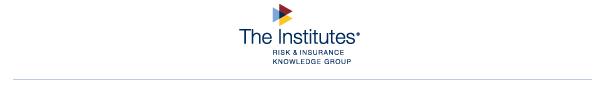 The Institutes