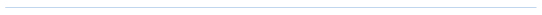 Thin-Divider.jpg Thin-Divider.jpg