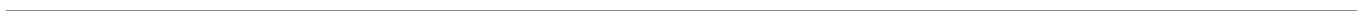 divider-line.png divider-line.png