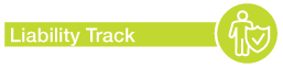 green.png green.png